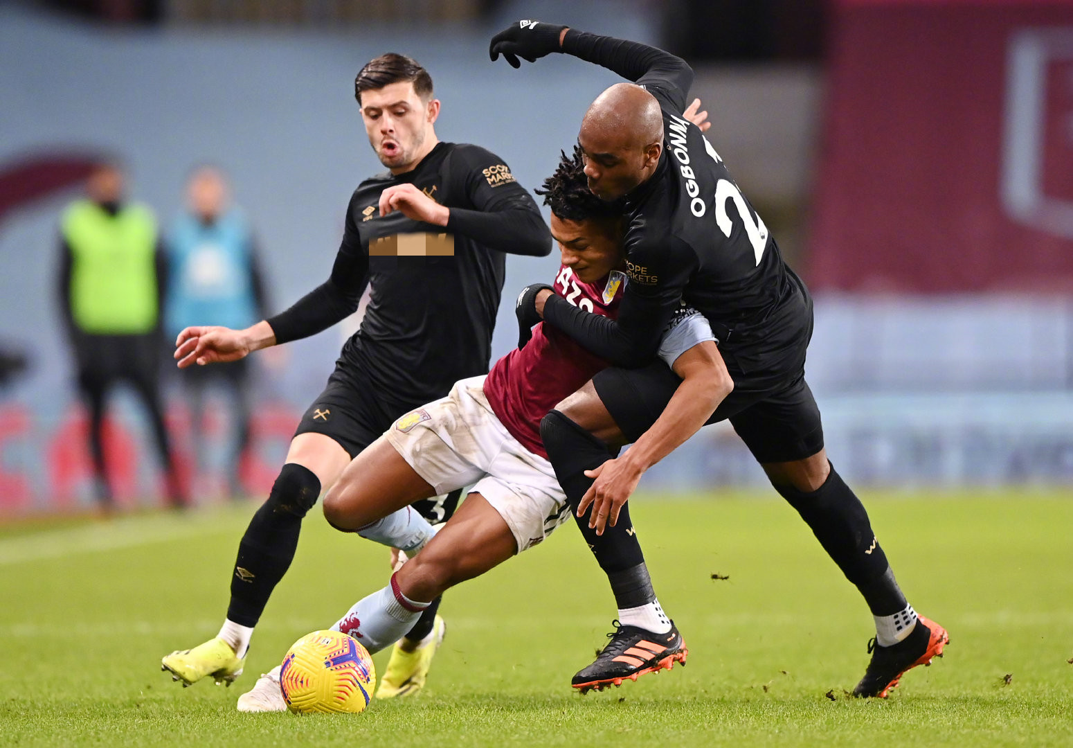 巴塞羅那近 巴塞羅那近