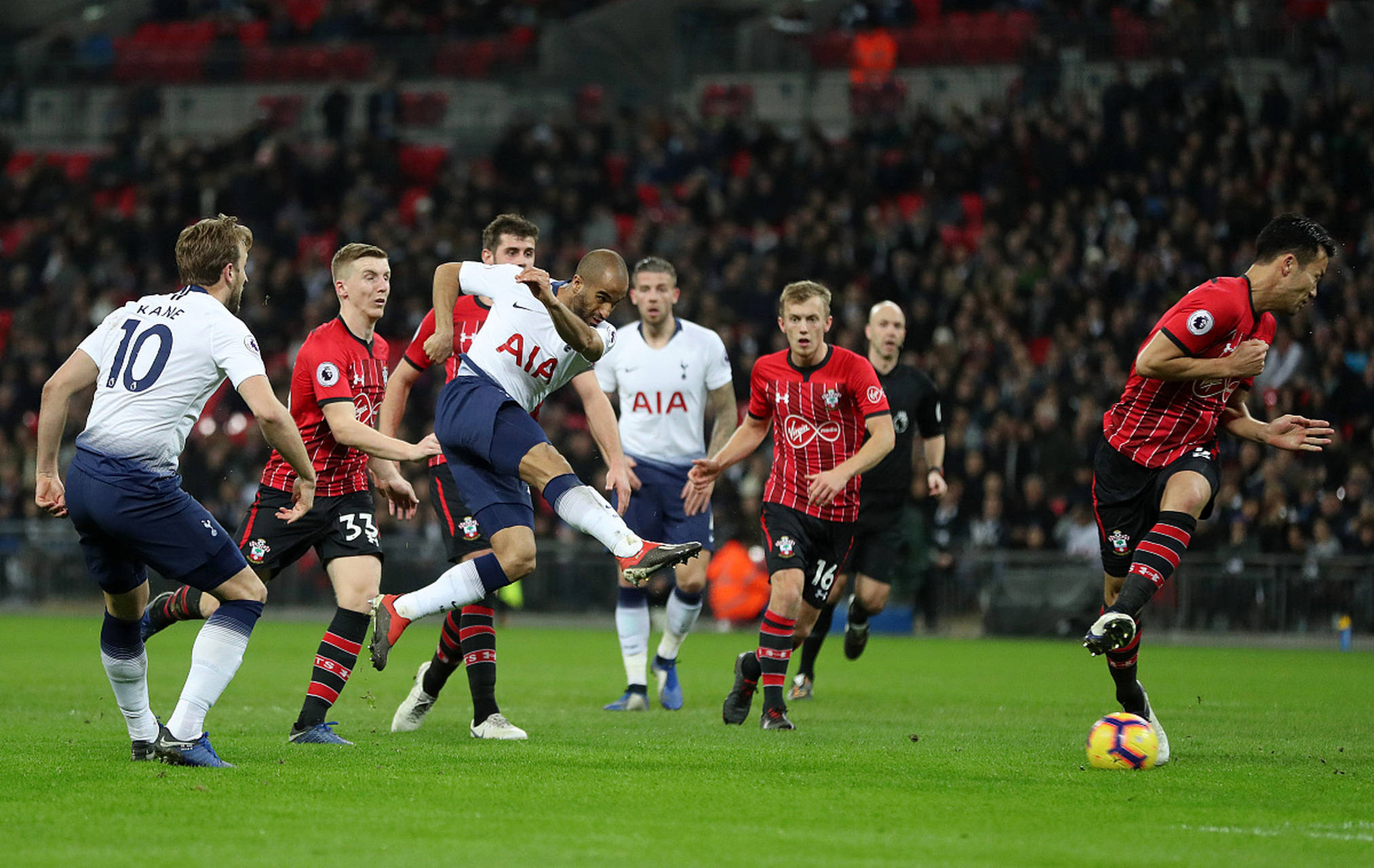 了他在国际 了他在国际