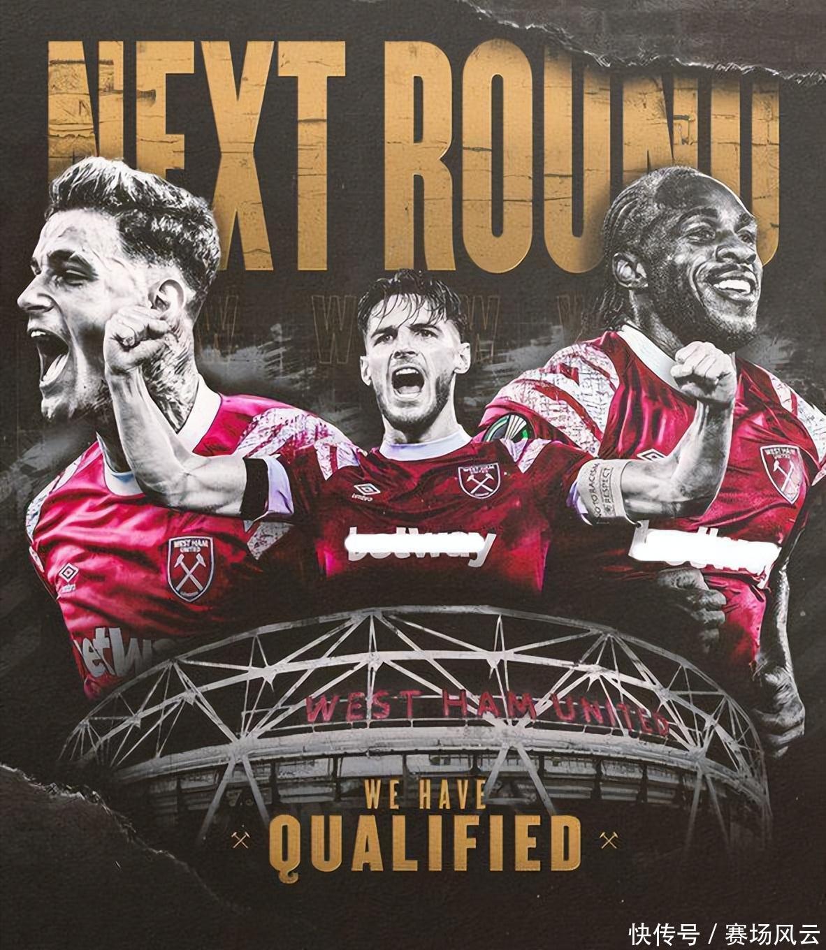 不给他深度 不给他深度