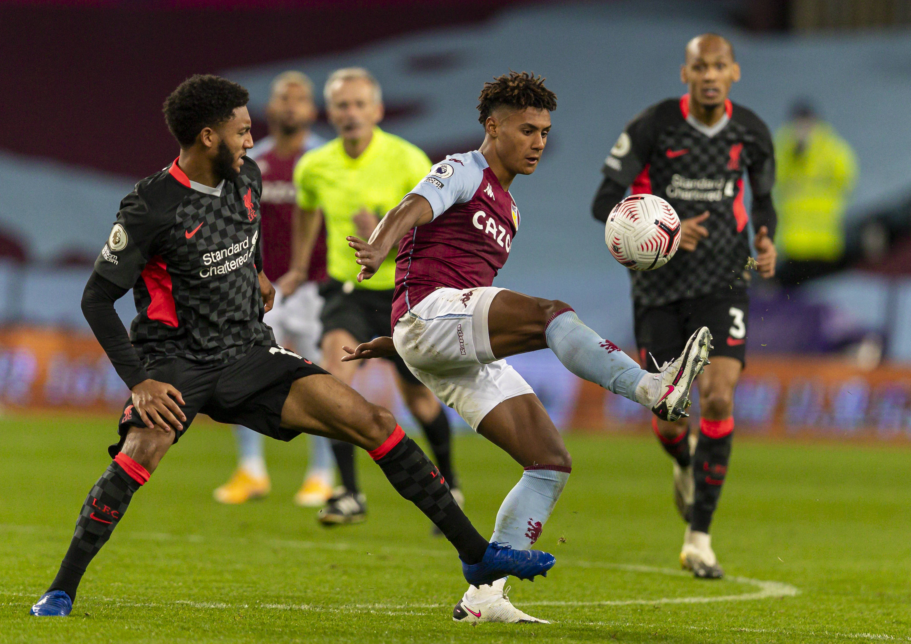 皇马的品牌 皇马的品牌