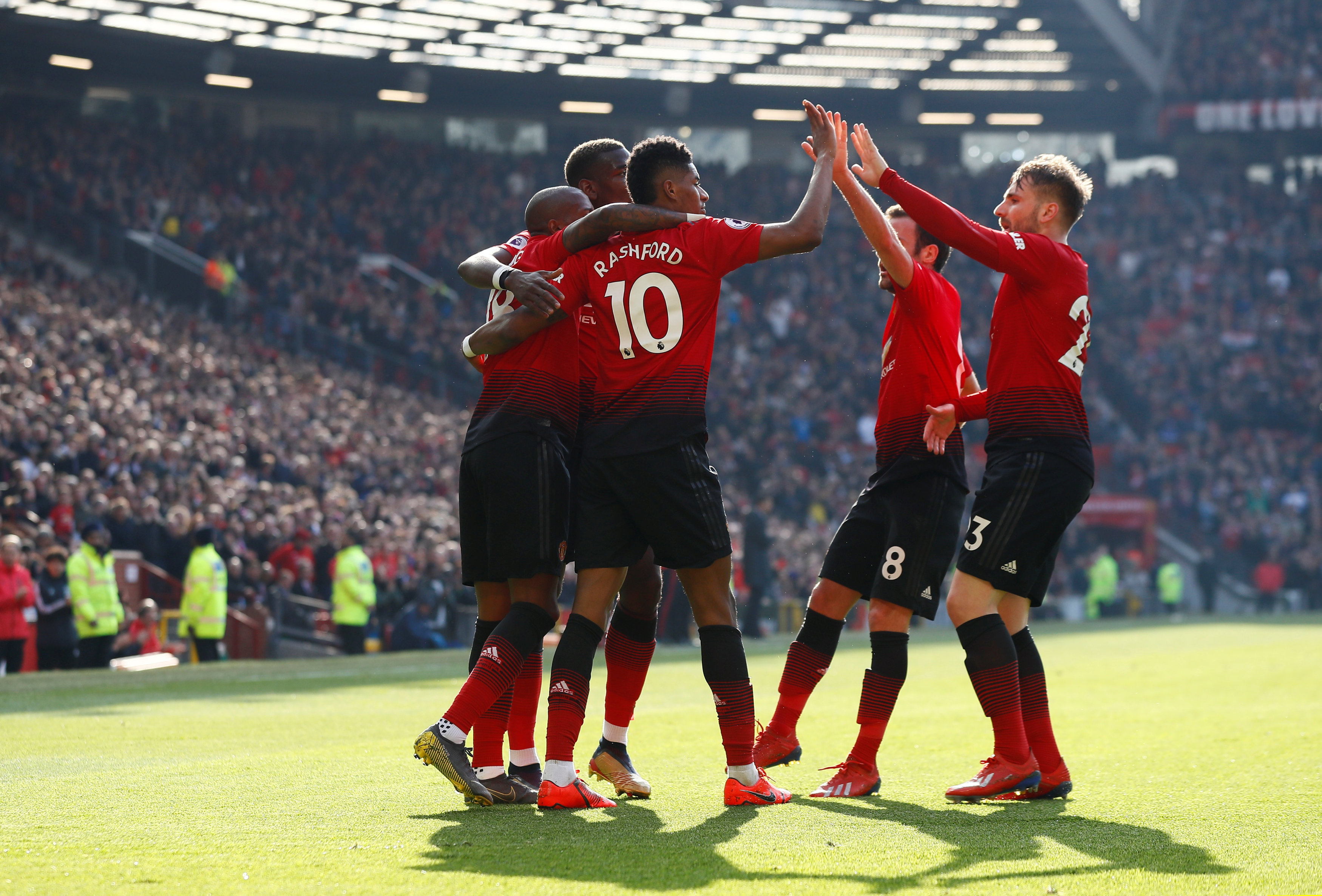 过多使用核 过多使用核