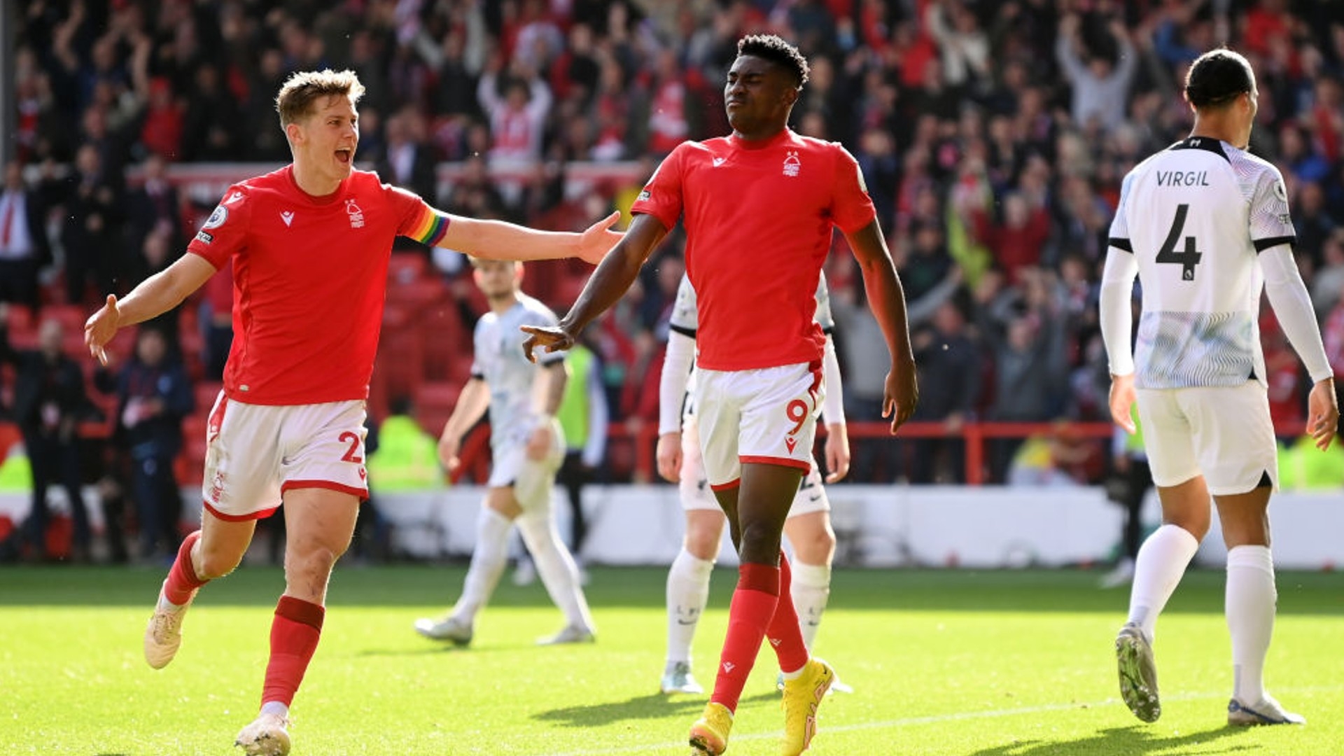 们对中国篮 们对中国篮