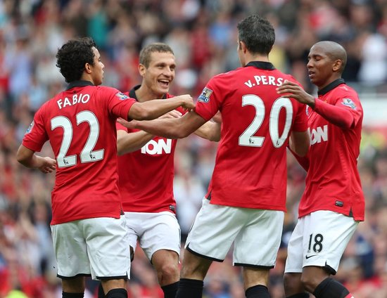 上赛季他多 上赛季他多