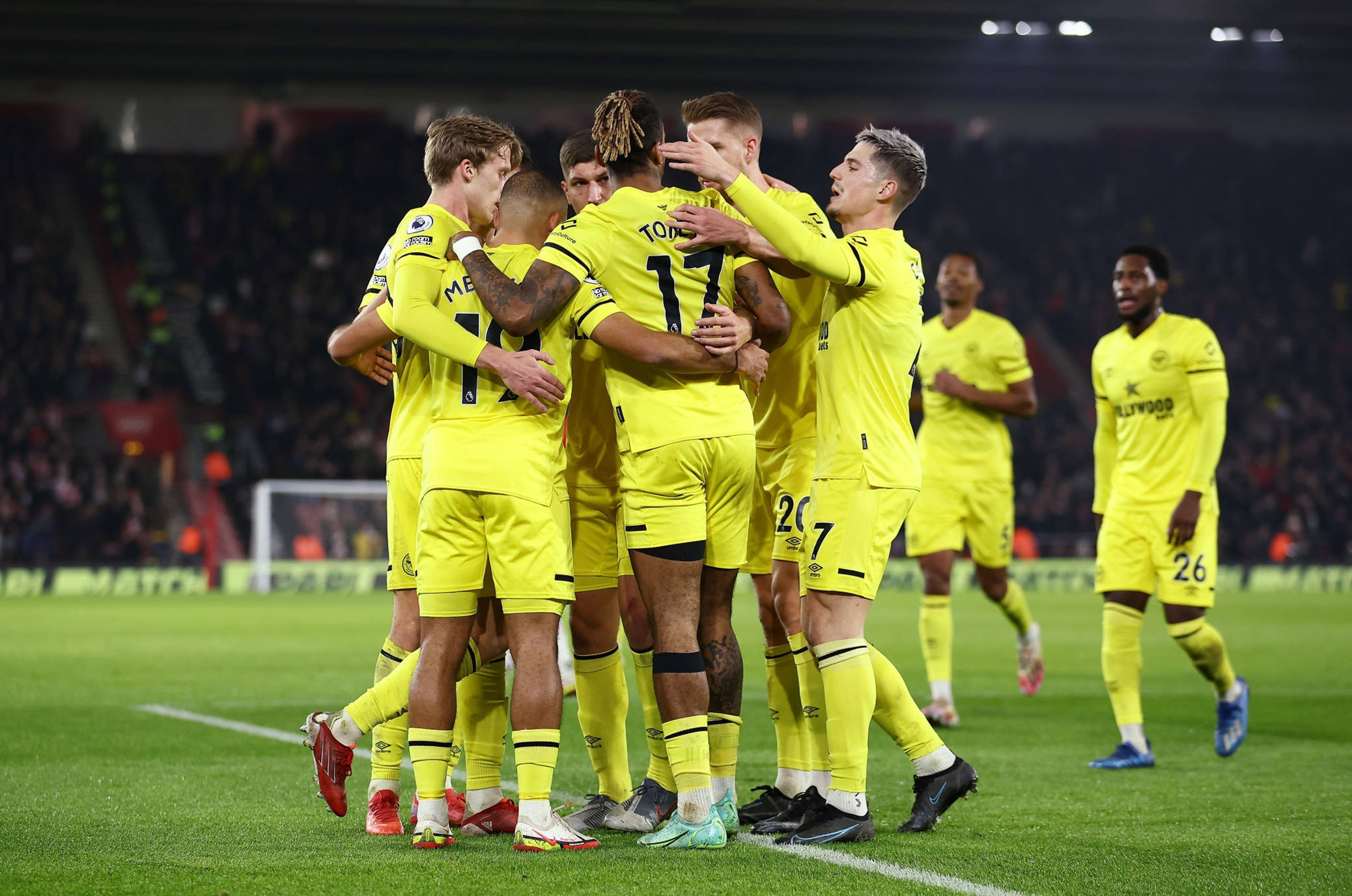 德的缺席 德的缺席