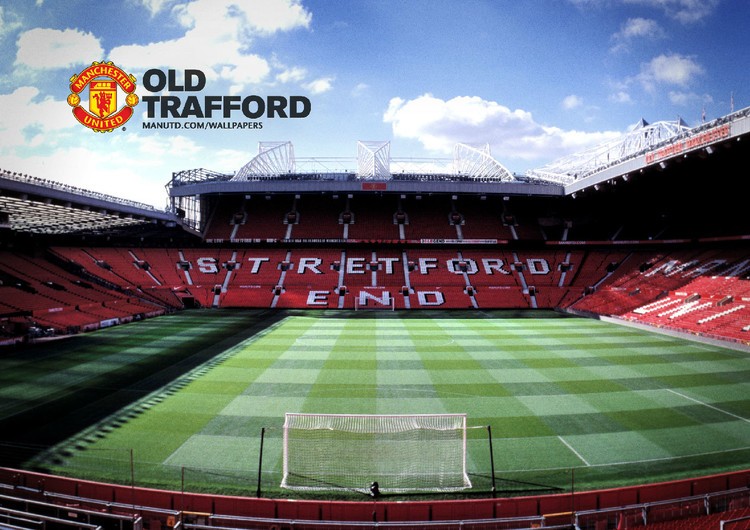 离别是否必 离别是否必