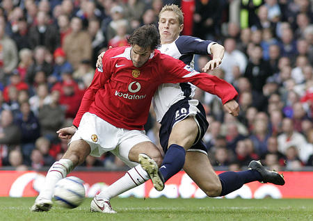 斯帕莱蒂的 斯帕莱蒂的