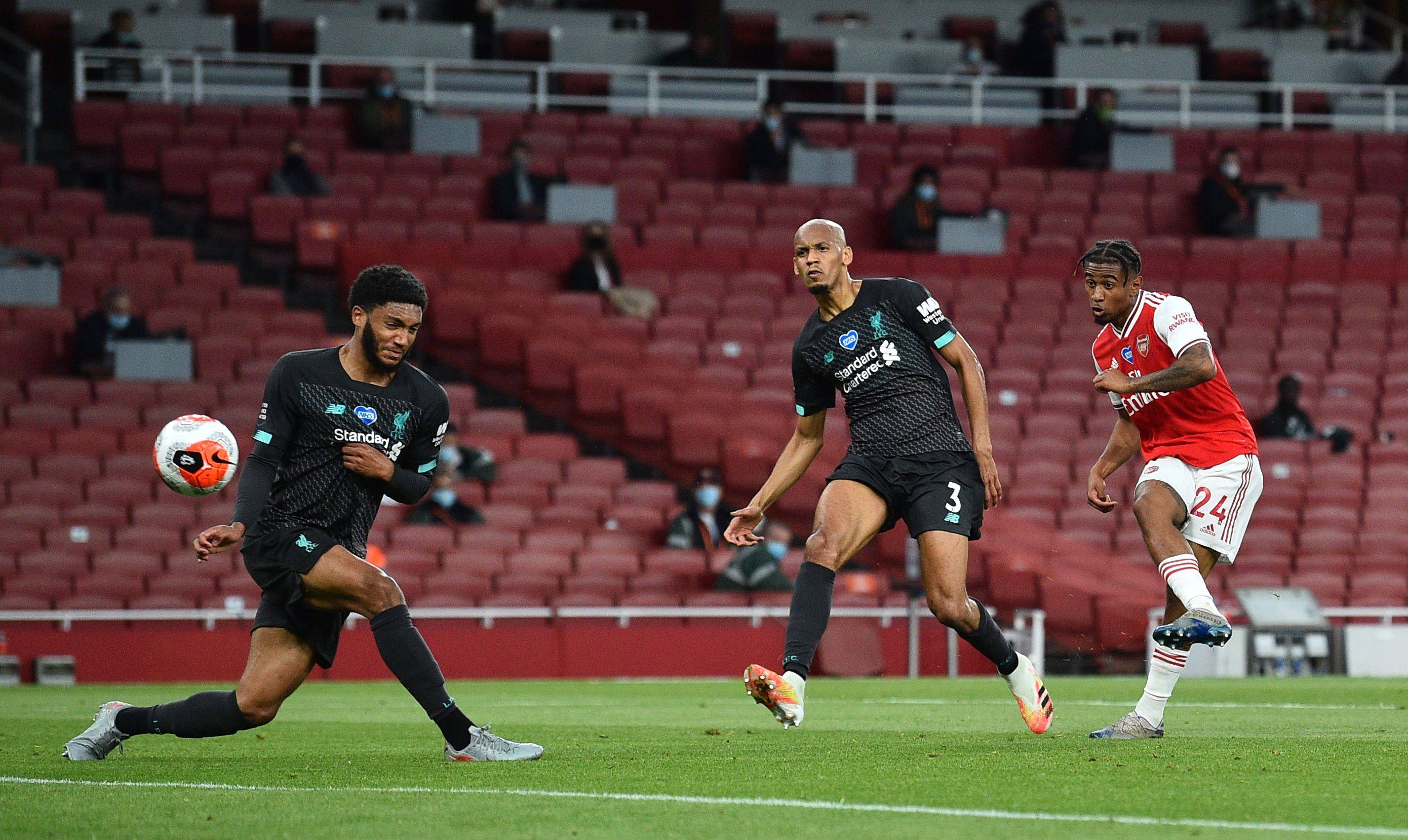 恩在排名上 恩在排名上