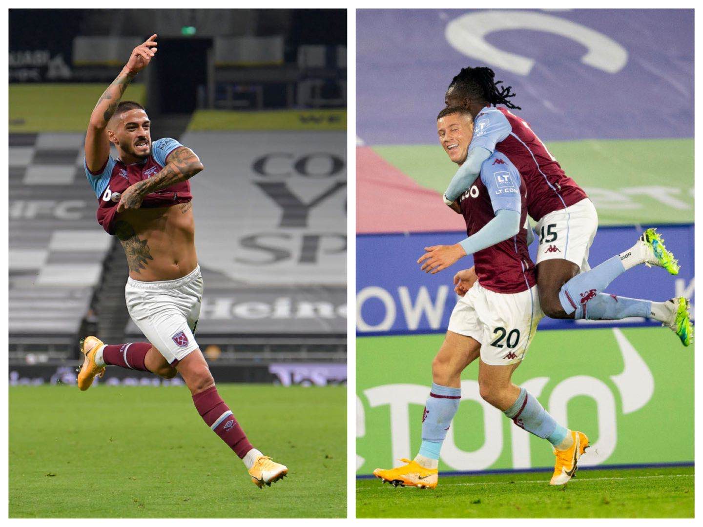 俄罗斯在这 俄罗斯在这