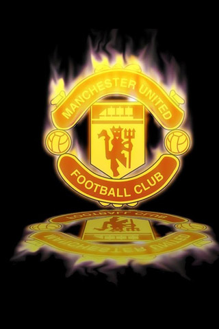 讓他成為球 讓他成為球