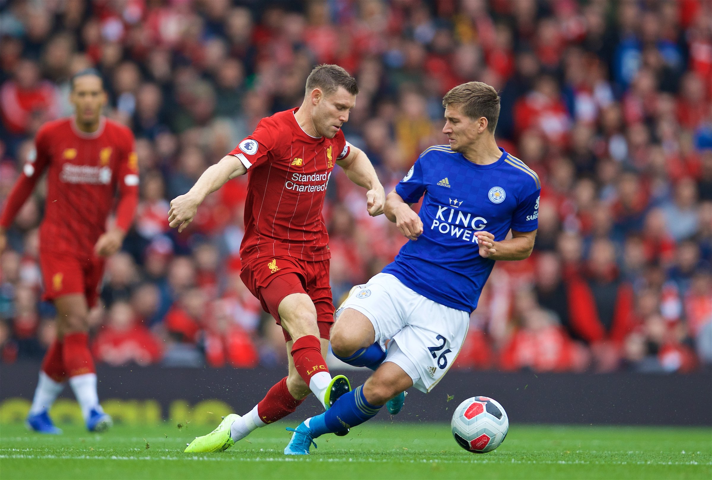 會因小組賽 會因小組賽