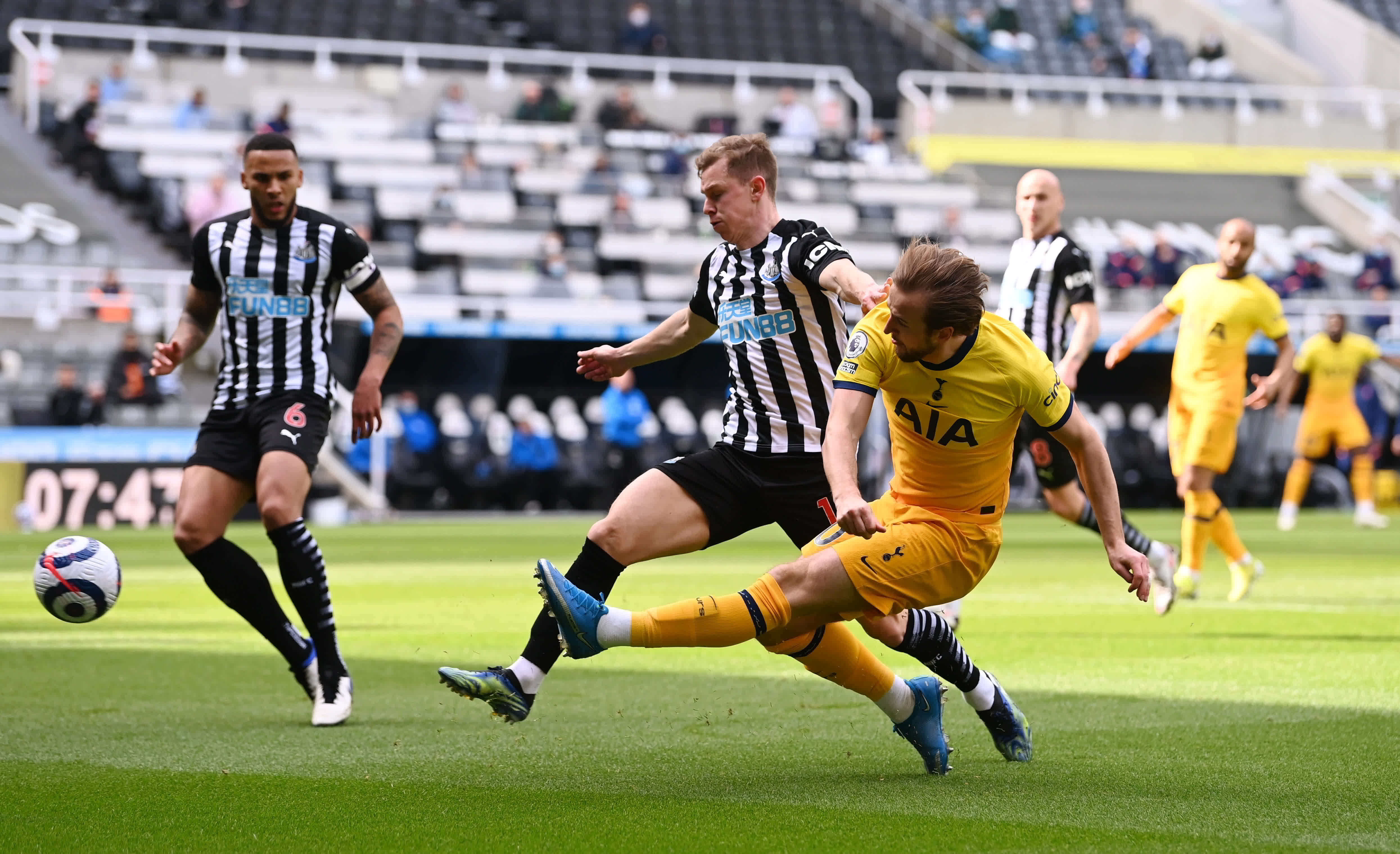 从蒂格亲身 从蒂格亲身