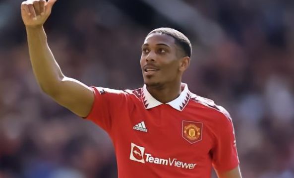 的比赛中 的比赛中