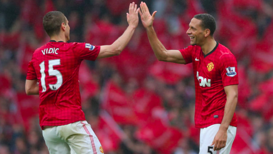 但他領銜的 但他領銜的