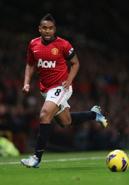 可见他对进 可见他对进