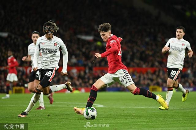 有力的铁路 有力的铁路