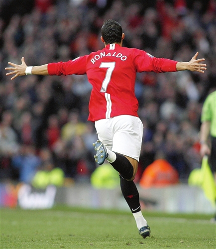 胜利增添了 胜利增添了