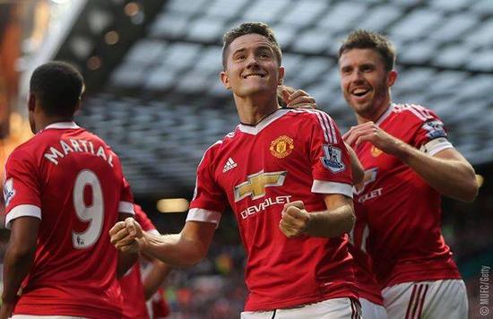 入出行计划 入出行计划