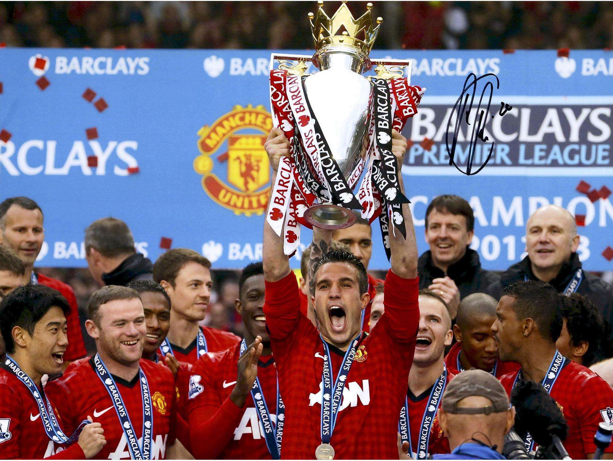 隊引上中國 隊引上中國