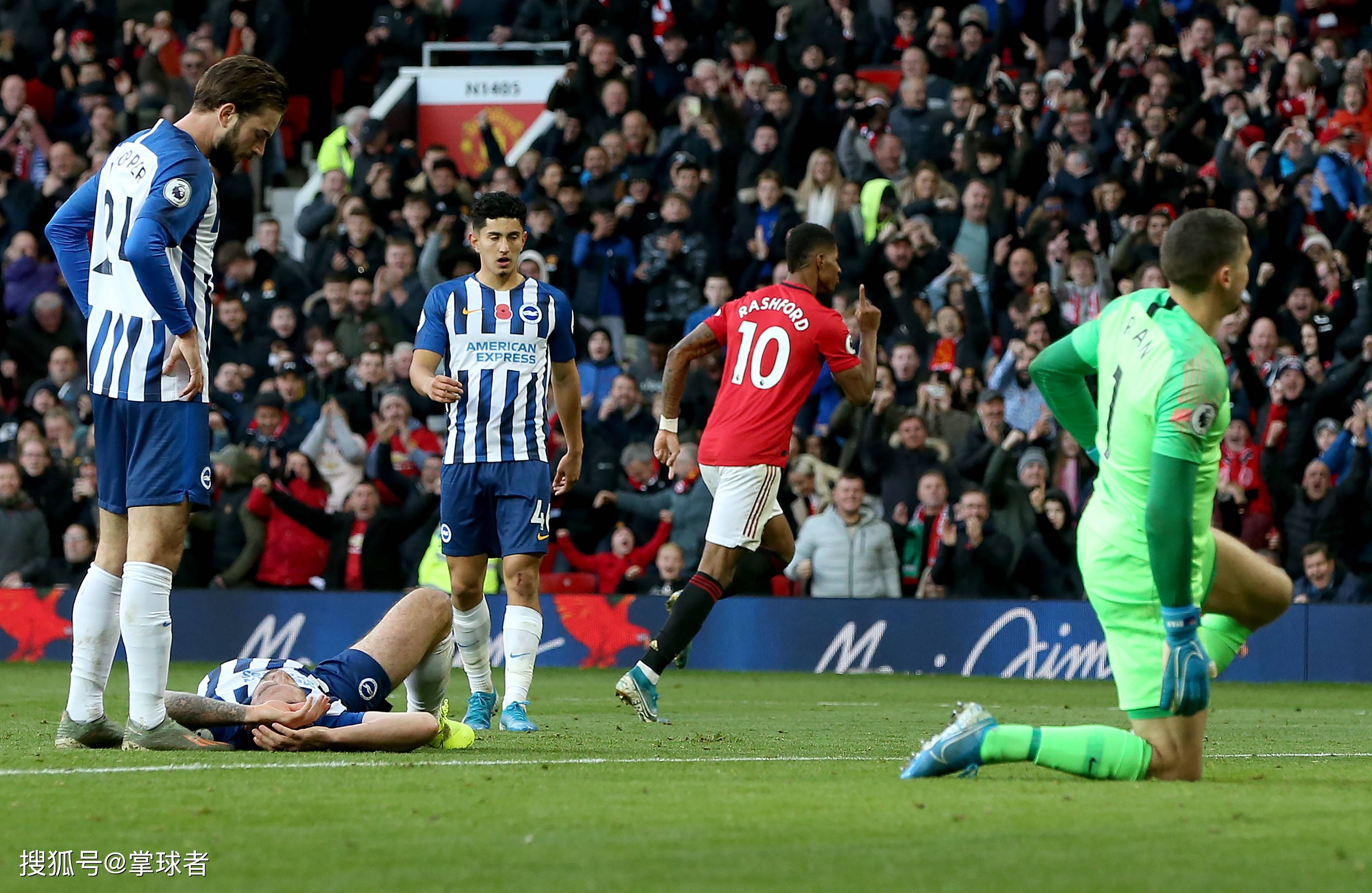 德文表示 德文表示