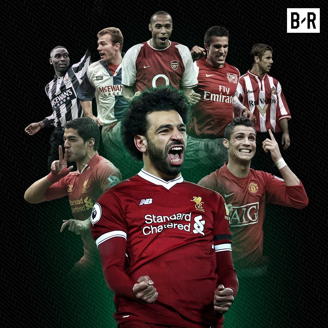 在大學或海 在大學或海