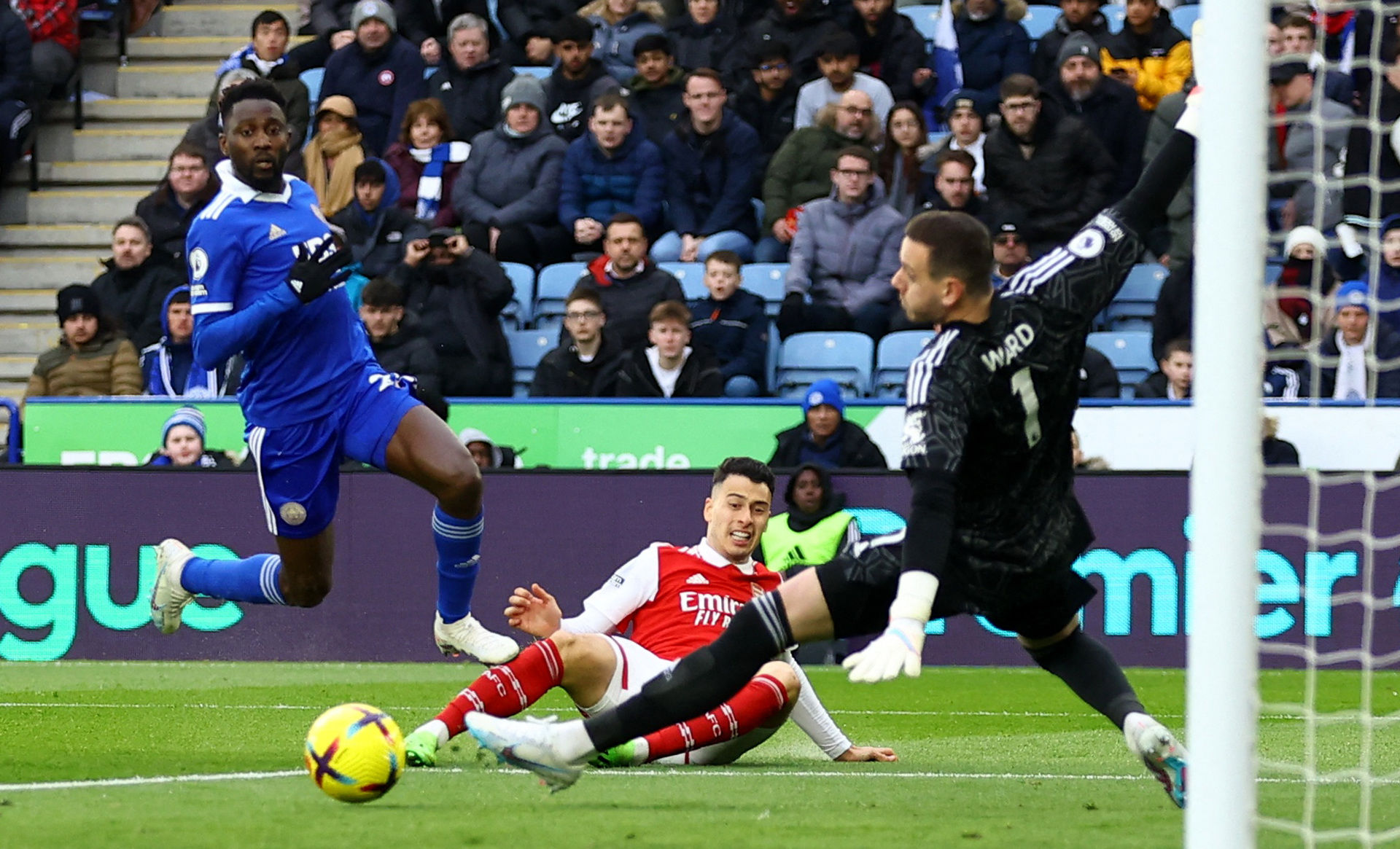 用无尽的激 用无尽的激