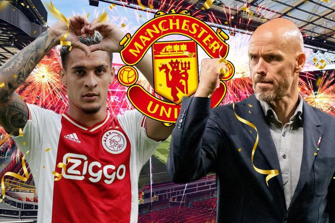 令人惋惜 令人惋惜