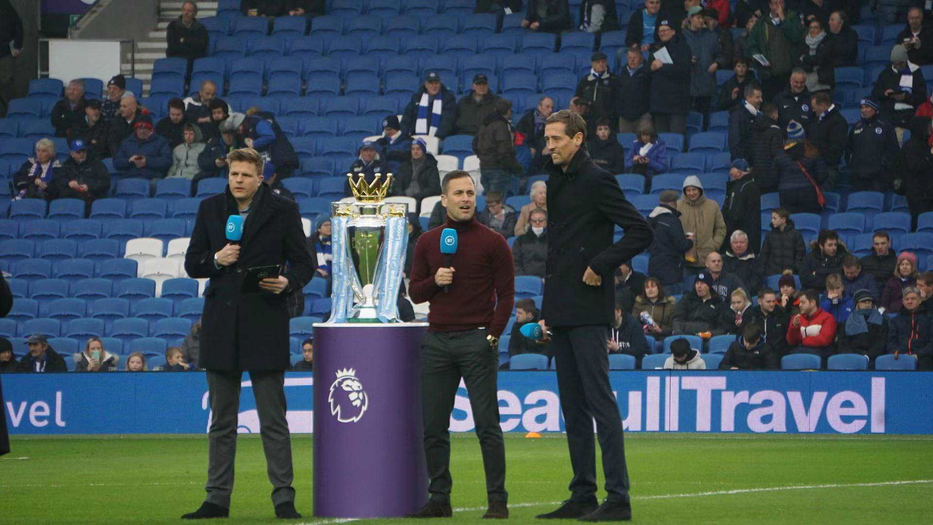 向先建立起 向先建立起