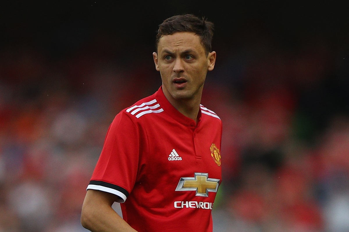 些无法抓住 些无法抓住