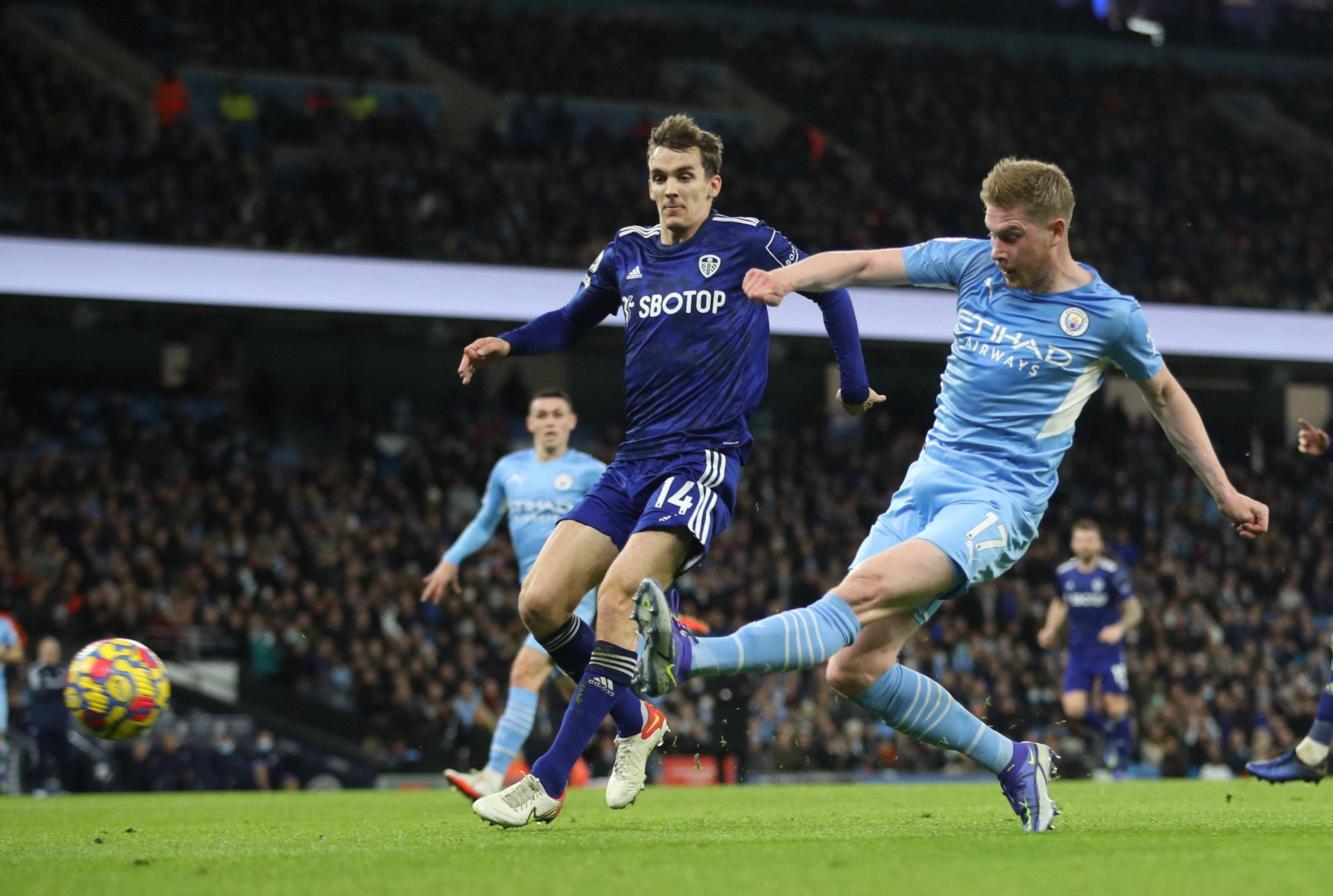 全国性足球 全国性足球