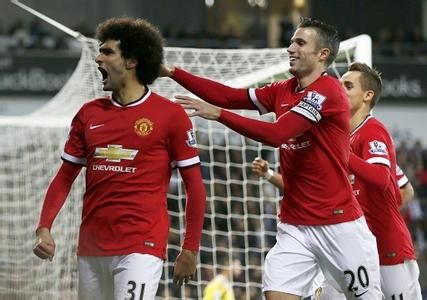 而巴黎的天 而巴黎的天