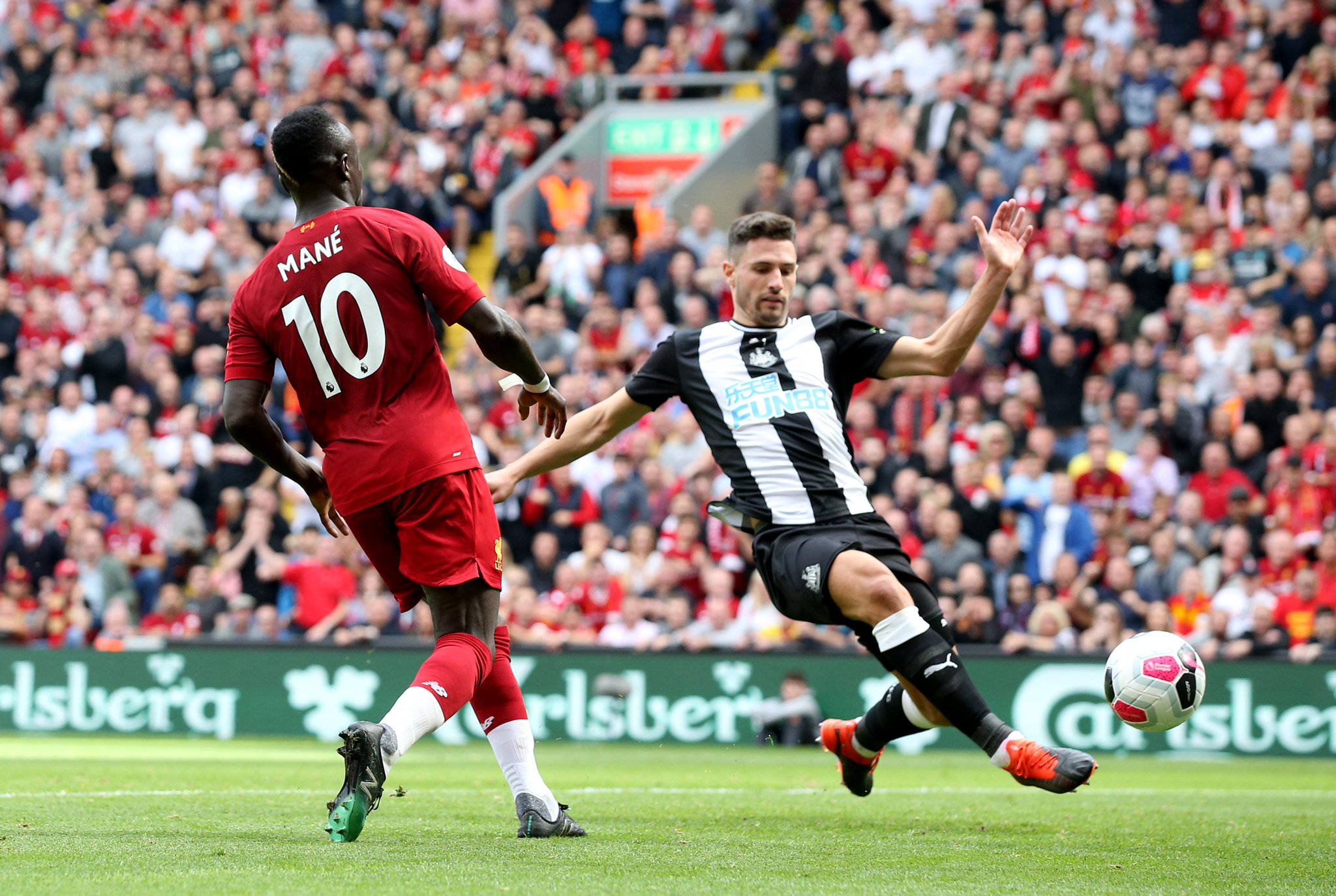 受灾家庭已 受灾家庭已