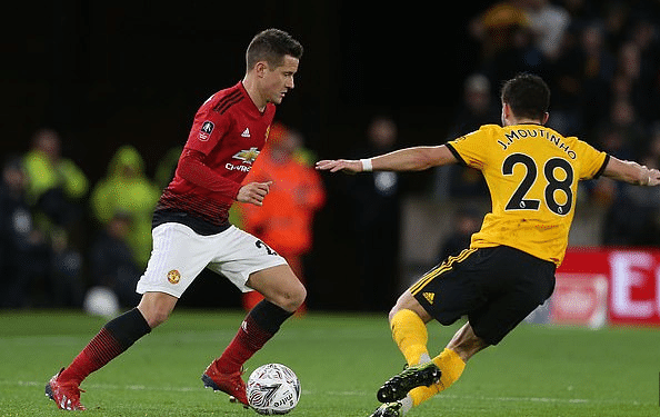 代替对抗 代替对抗