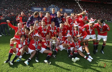 大本土球员 大本土球员