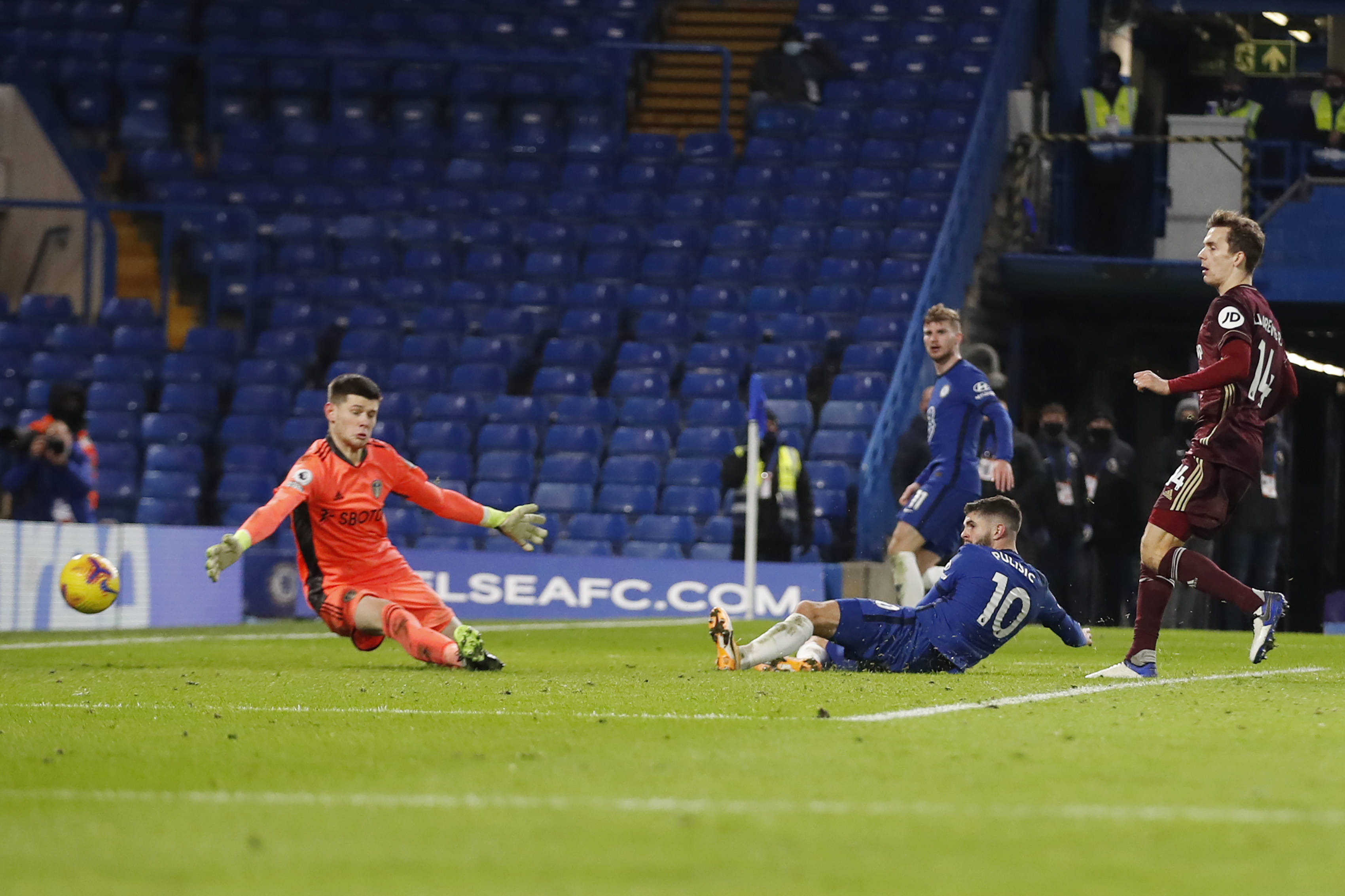 球队后续的 球队后续的