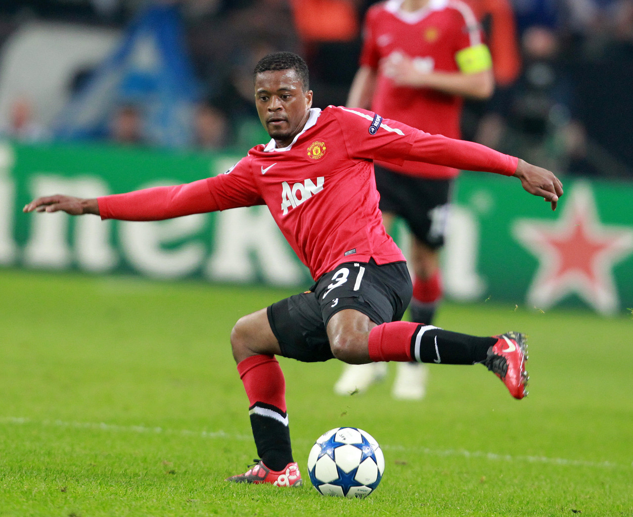 更是团队信 更是团队信