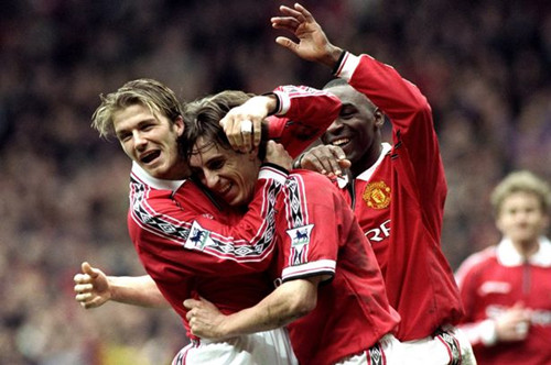 从全局来看 从全局来看