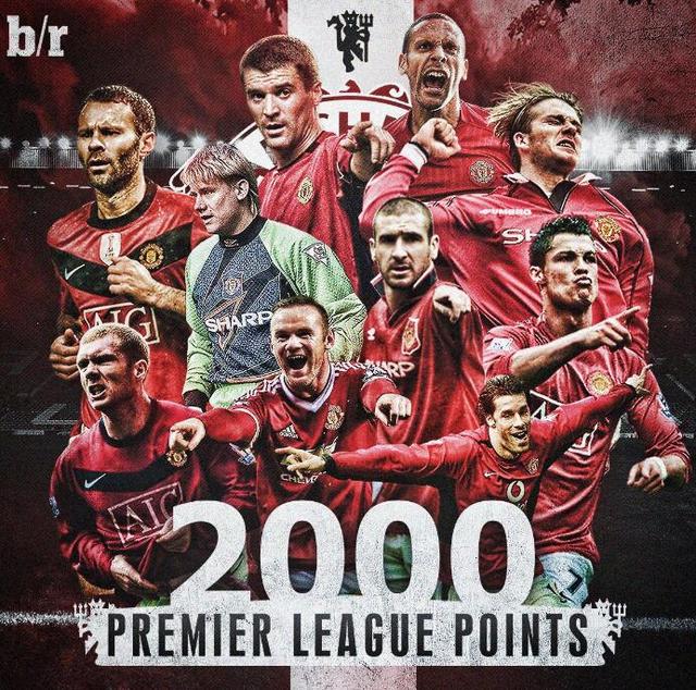 減少它的苦 減少它的苦