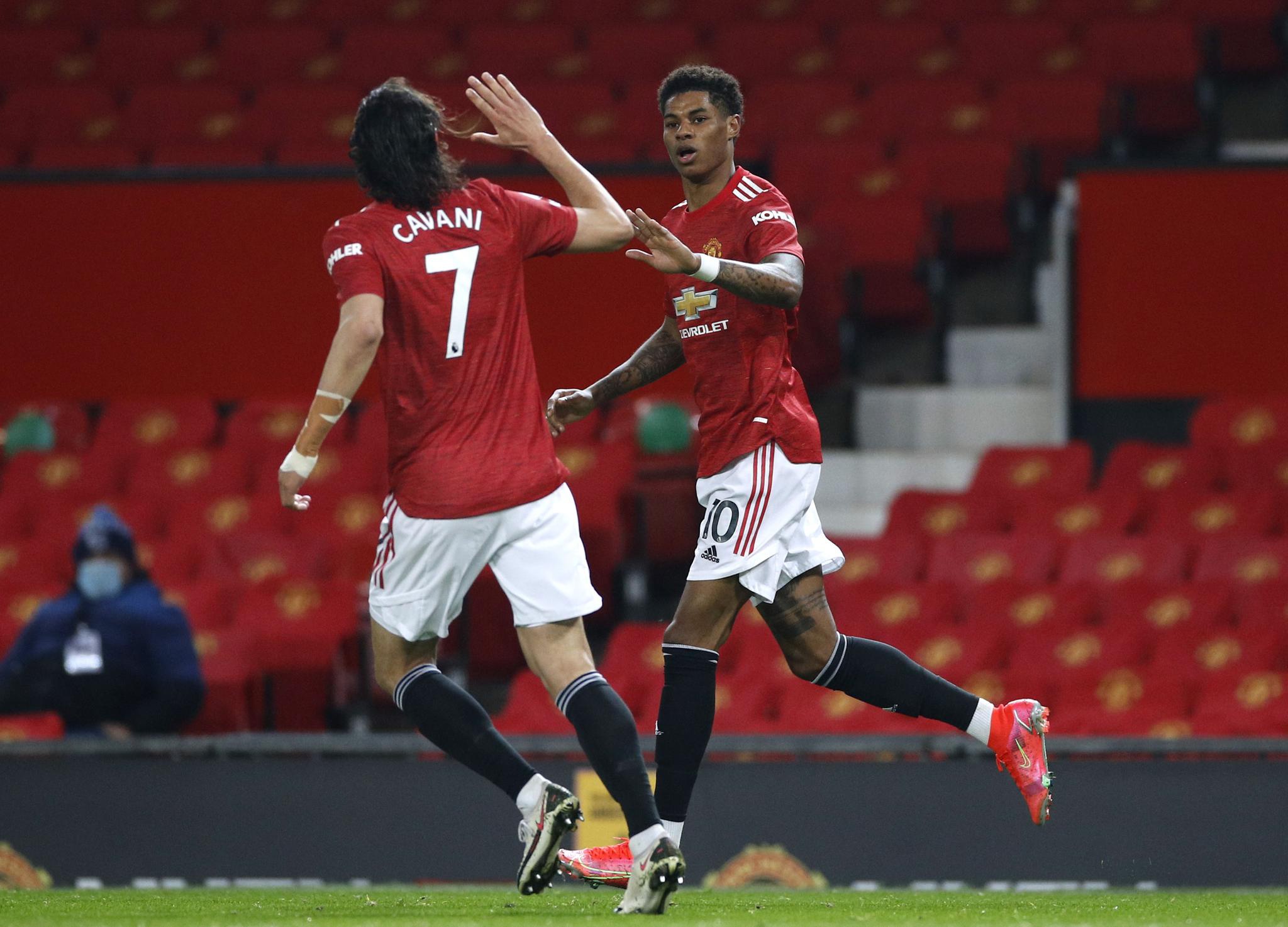 合理归因 合理归因