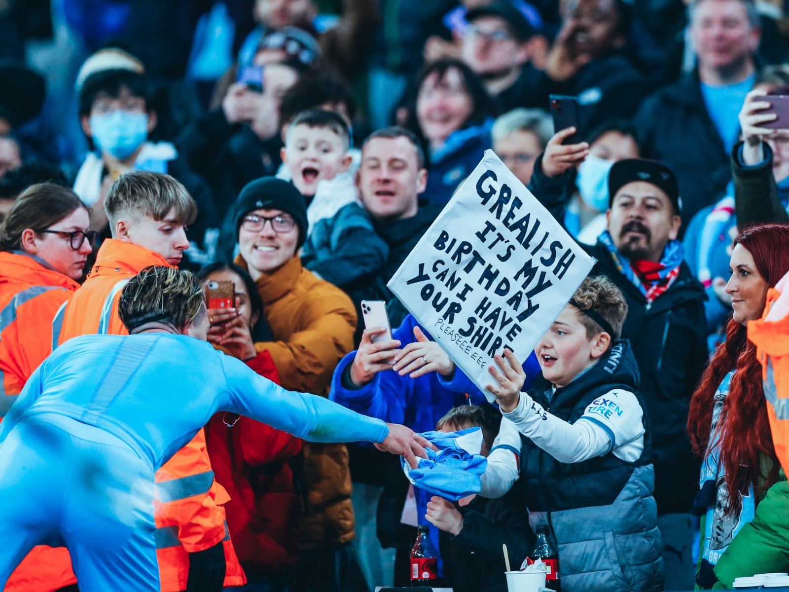 出色發揮與 出色發揮與