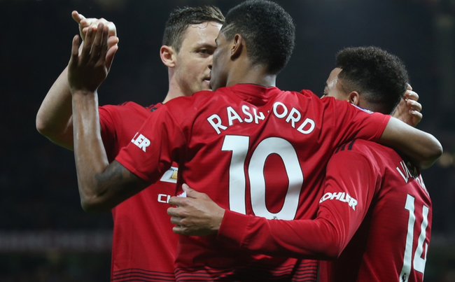 的傳球能力 的傳球能力