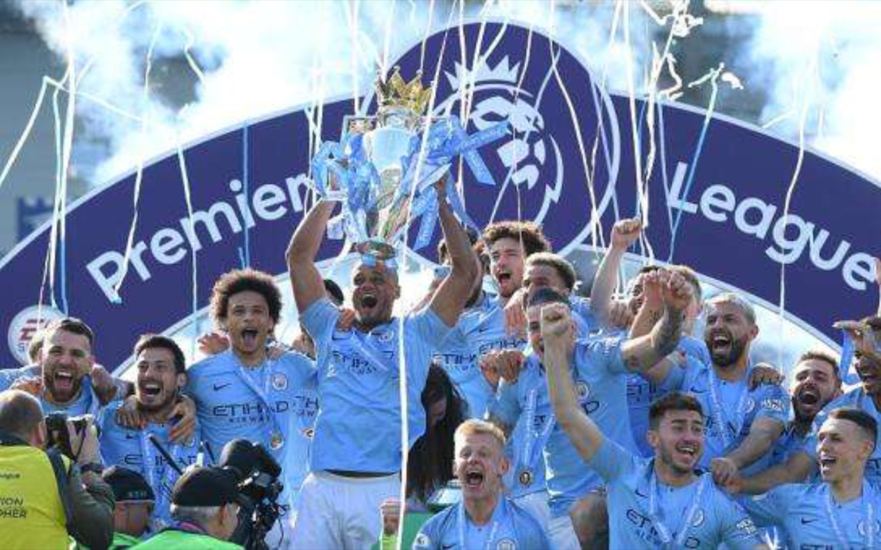 孙兴慜未来 孙兴慜未来