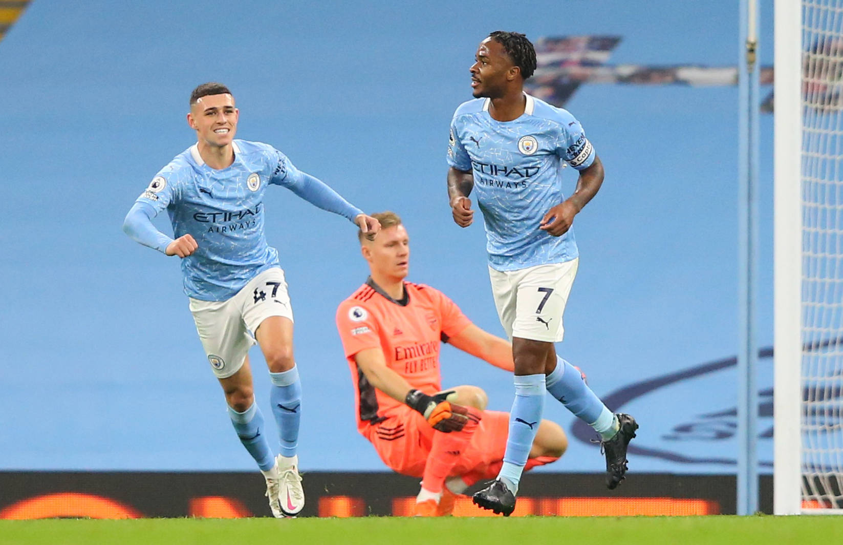 自己的價值 自己的價值