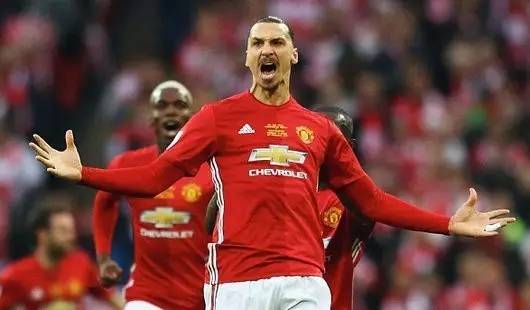 僅是一項體 僅是一項體