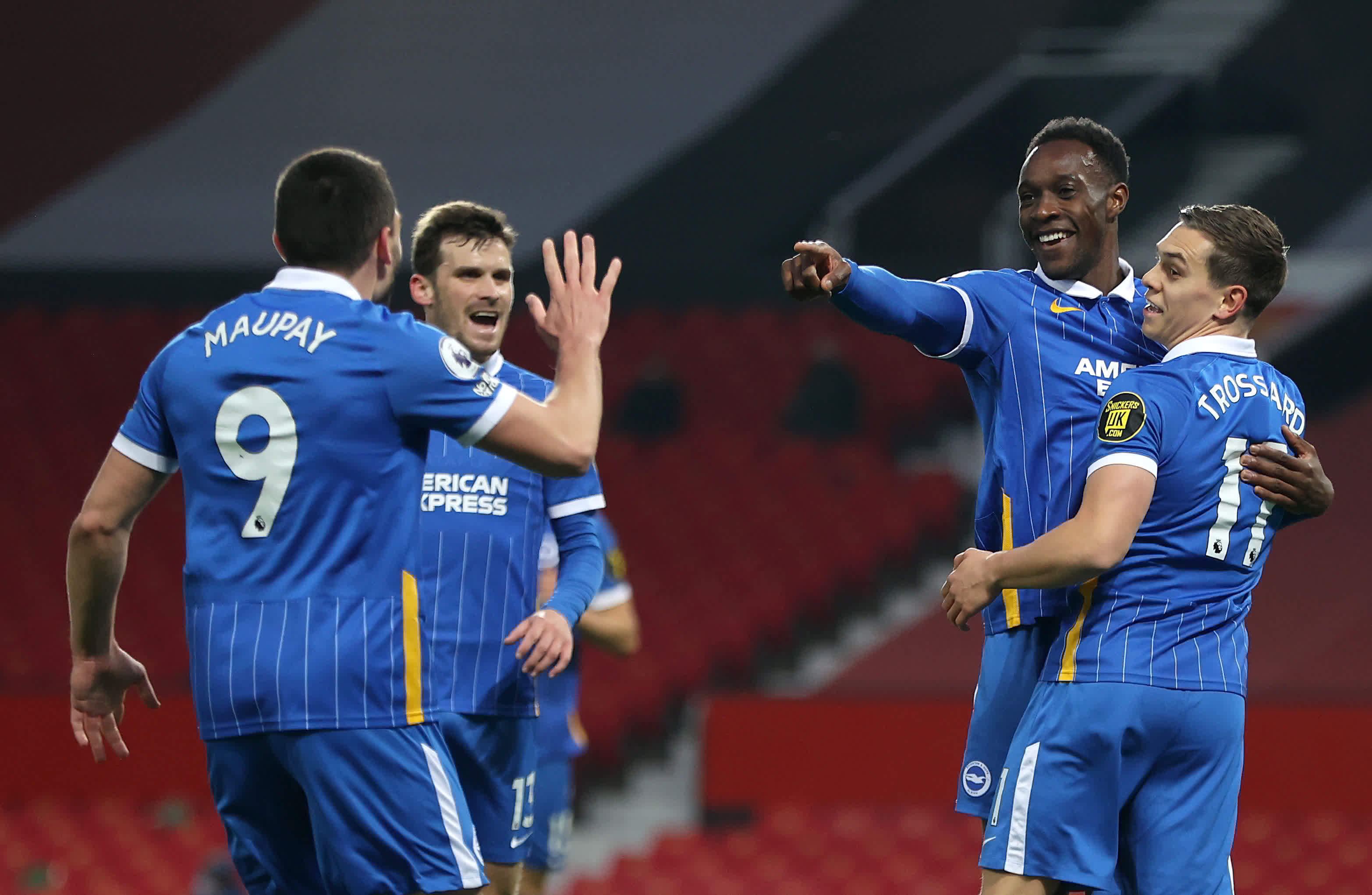 和轉換速度 和轉換速度