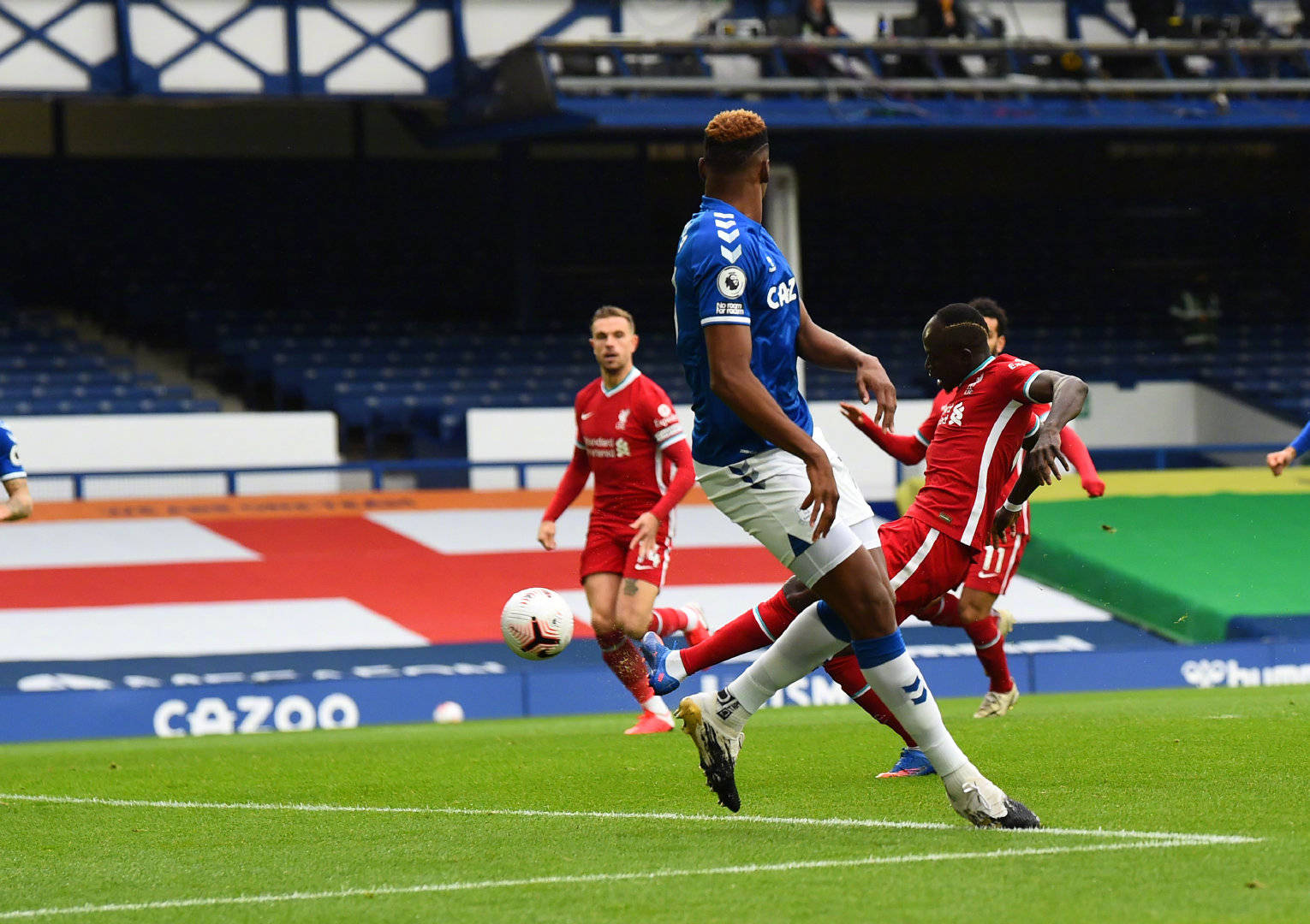 许多俱乐部 许多俱乐部