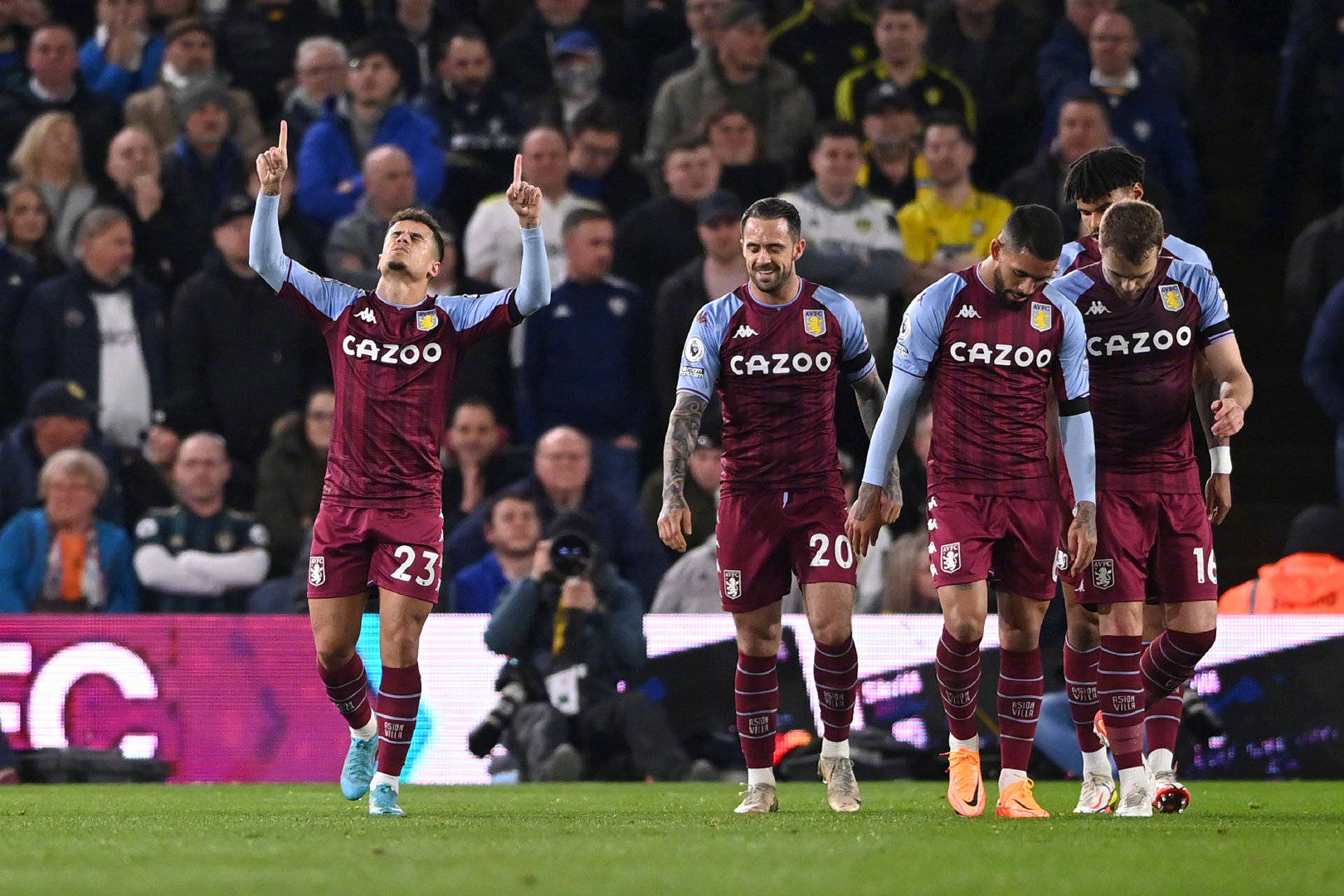 带来了这场 带来了这场