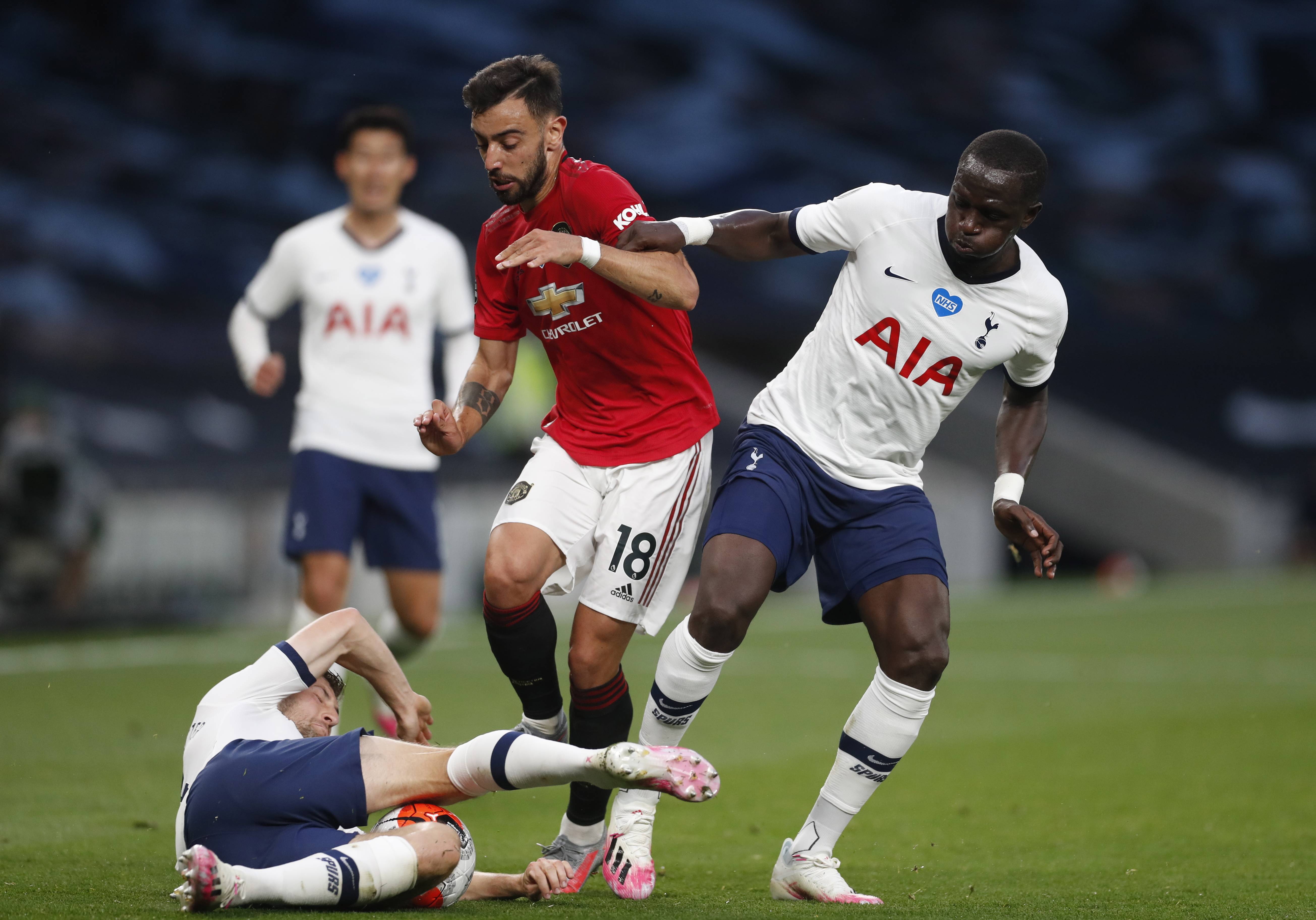 还拥有巨大 还拥有巨大