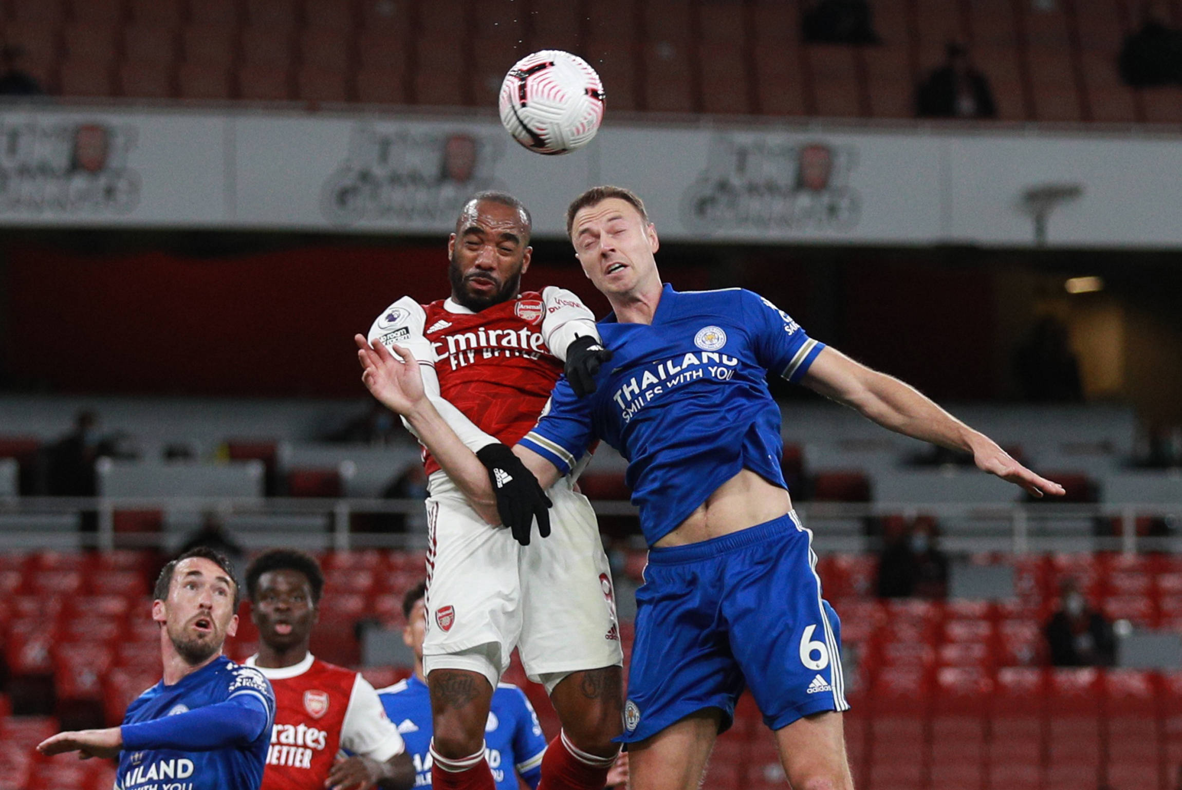 讓他能勝任 讓他能勝任