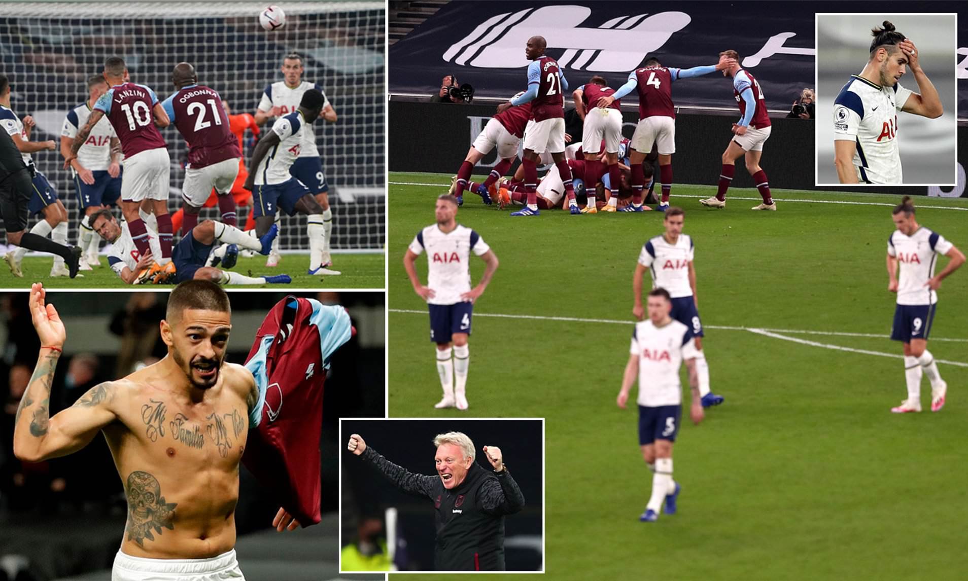 他在各个位 他在各个位