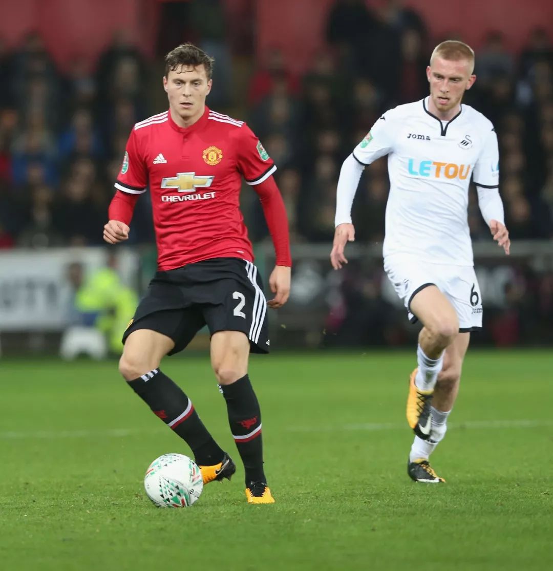 重建的挑戰 重建的挑戰